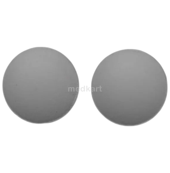 regestrone cr 10mg tablet 10's